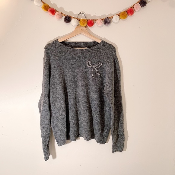 H&M Sweaters - H&M sz M